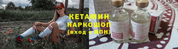 мдпв Остров