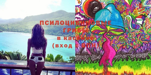 мдпв Остров